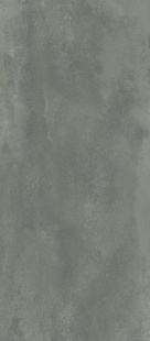 Керамогранит Italon Статус Коппер Макси арт. 600180000087 (120x278)